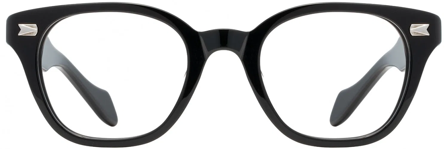 American Optical JAGUAR Eyeglasses - view 4